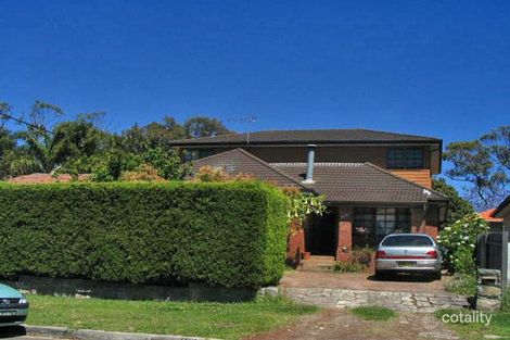 117 Gannons Rd, Caringbah South, NSW 2229