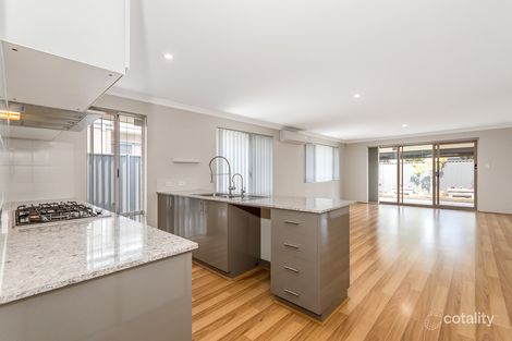 Property photo of 8 Evandale Way Harrisdale WA 6112