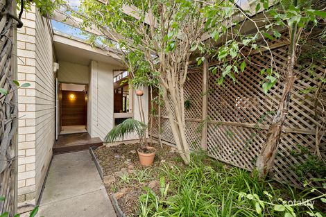 Property photo of 8 Taurus Crescent Modbury Heights SA 5092