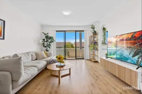 19/60-66 Seaview St, Cronulla, NSW 2230
