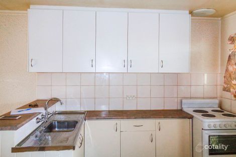 Property photo of 2/8 Jetty Road Normanville SA 5204