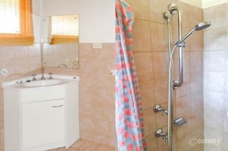 Property photo of 2/8 Jetty Road Normanville SA 5204