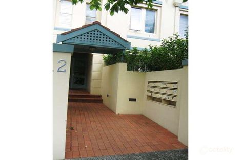 5/12-14 Bardwell Rd, Mosman, NSW 2088