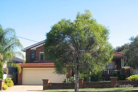 126 Harris St, Merrylands, NSW 2160