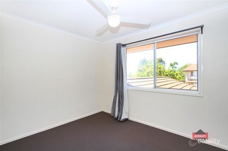 Property photo of 28/50 Castile Crescent Edens Landing QLD 4207