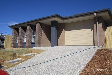 Property photo of 3 Montree Circuit Kallangur QLD 4503