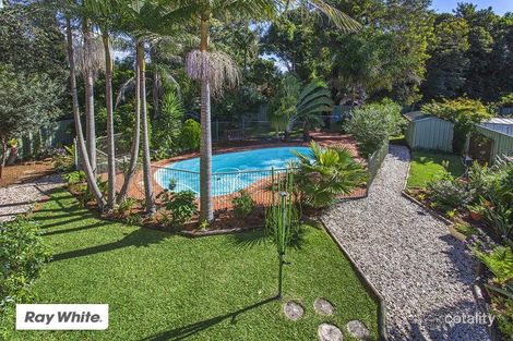 Property photo of 6 Perry Place Kiama Downs NSW 2533
