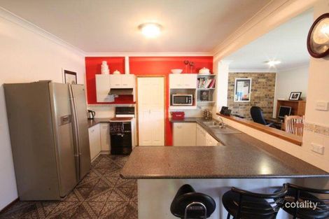 Property photo of 11 Middle Street East Branxton NSW 2335