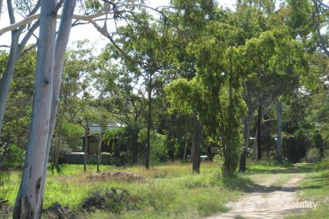 65 Wyndham Ave, Boyne Island, QLD 4680