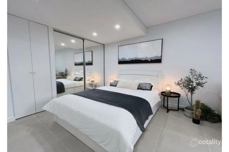 18 Pemberton St, Botany, NSW 2019