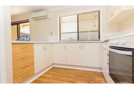 Property photo of 6 Eungella Court Worongary QLD 4213
