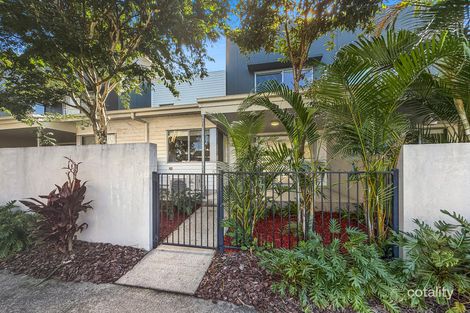 68/1 Hibbertia St, Mountain Creek, QLD 4557