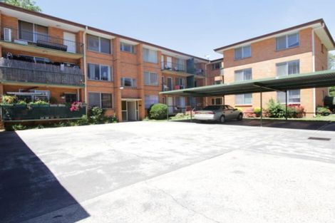 Property photo of 26/15 Crest Road Crestwood NSW 2620