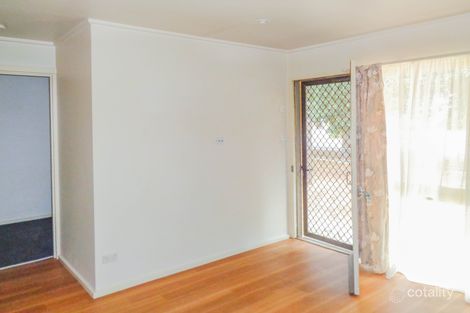 Property photo of 2/8 Jetty Road Normanville SA 5204