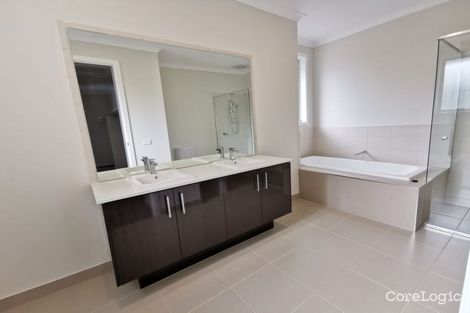 Property photo of 225 Springfield Road Blackburn North VIC 3130