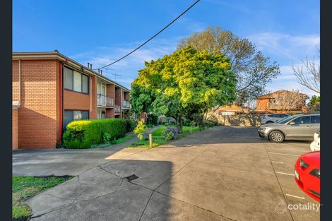 Property photo of 1/30 Robb Street Reservoir VIC 3073