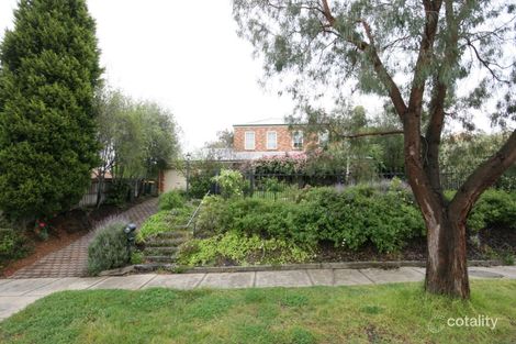 33 James Cook Dr, Wandana Heights, VIC 3216