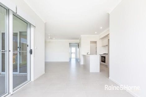 Property photo of 12 Fontana Street Chisholm NSW 2322