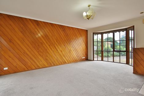 2/38 Glenfern Ave, Doncaster, VIC 3108