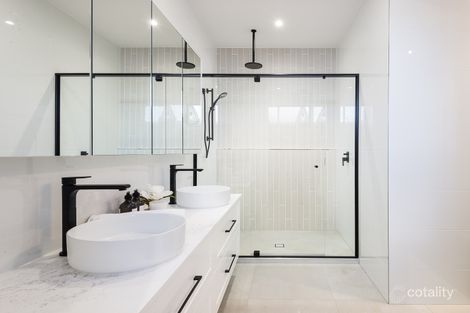 Property photo of 8 Byfield Place Yarrabilba QLD 4207