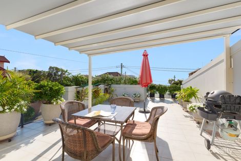 Property photo of 10/222 Malabar Road South Coogee NSW 2034