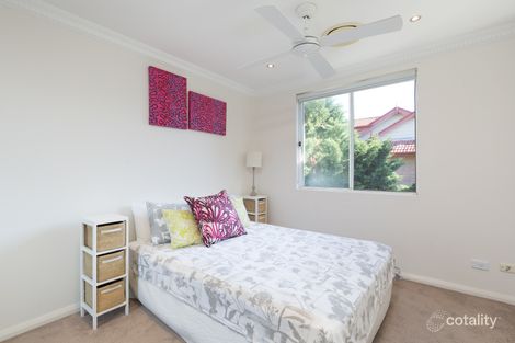 Property photo of 10/222 Malabar Road South Coogee NSW 2034