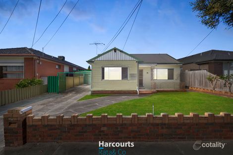 21 Mihil St, Preston, VIC 3072