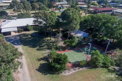 Property photo of 99 Bisley Street Warwick QLD 4370
