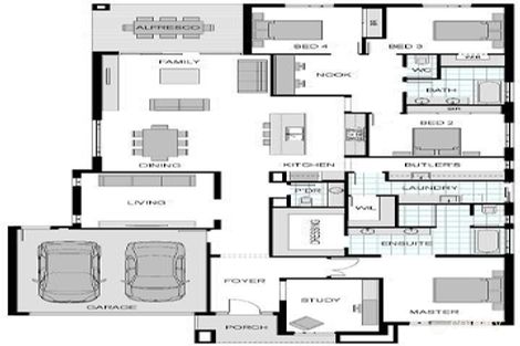Property photo of 816 Ashley Avenue Morwell VIC 3840