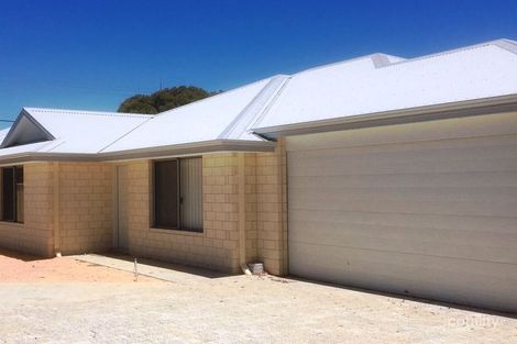 22b Thomas St, Bunbury, WA 6230