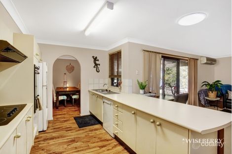 Property photo of 17 Haigh Close Berkeley Vale NSW 2261
