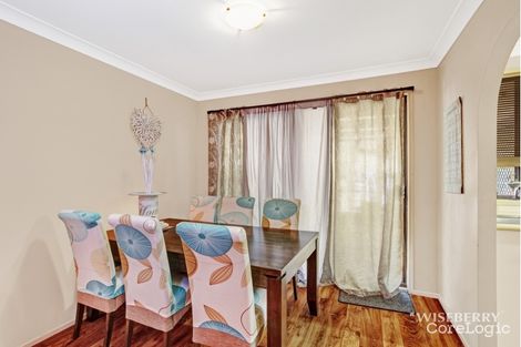 Property photo of 17 Haigh Close Berkeley Vale NSW 2261