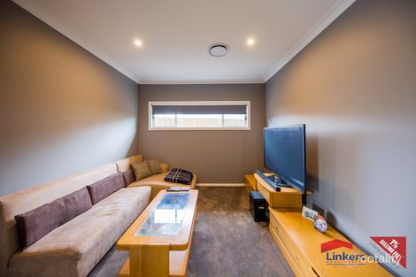 Property photo of 51 Wheatley Drive Airds NSW 2560