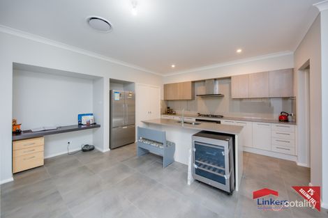 Property photo of 51 Wheatley Drive Airds NSW 2560