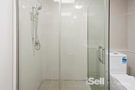 Property photo of 10/135-145 Athol Road Springvale South VIC 3172