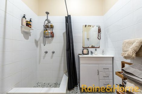 Property photo of 23 Nancarrow Street Dubbo NSW 2830
