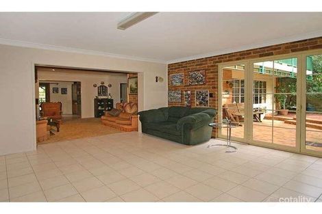 Property photo of 87 Bunarba Road Gymea Bay NSW 2227