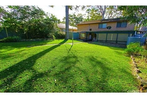 Property photo of 12 Restlea Avenue Charmhaven NSW 2263