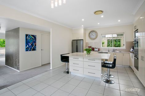 Property photo of 14 Simpson Street Belrose NSW 2085
