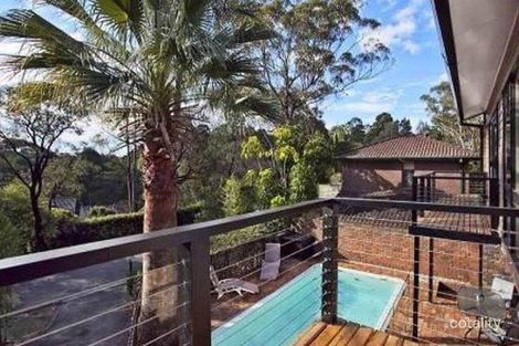 Property photo of 10 Inglebar Close Bangor NSW 2234