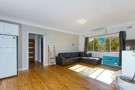 Property photo of 51 Webb Road Booker Bay NSW 2257