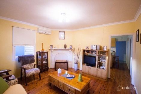 Property photo of 1/98 Sutton Street Echuca VIC 3564