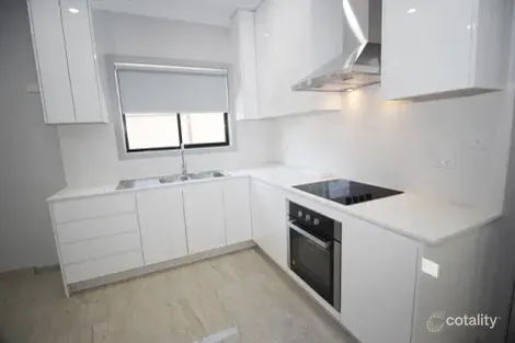 Property photo of 2 Napier Street Petersham NSW 2049