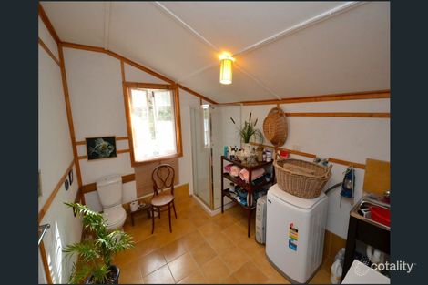 Property photo of 19 Main Street North Moore QLD 4314