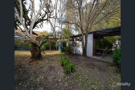 Property photo of 19 Main Street North Moore QLD 4314