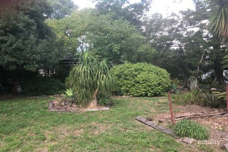 Property photo of 19 Main Street North Moore QLD 4314