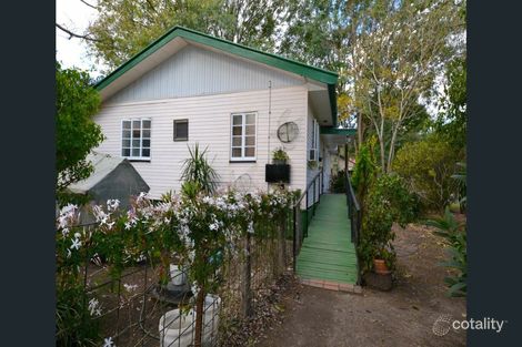 Property photo of 19 Main Street North Moore QLD 4314