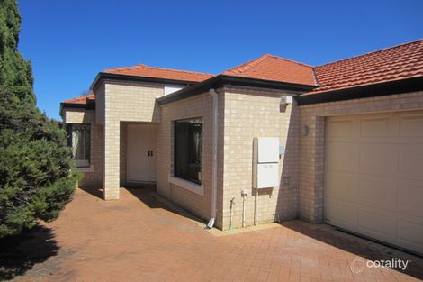 20a Laurence Rd, Innaloo, WA 6018