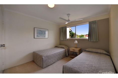 Property photo of 20/261 Weyba Road Noosaville QLD 4566