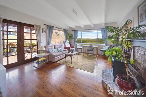 Property photo of 78 Salisbury Drive Nowra NSW 2541